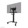 Neomounts AV45-500BL klēpjdatora plaukts Photo 2