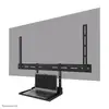Neomounts AV45-500BL klēpjdatora plaukts Photo 6