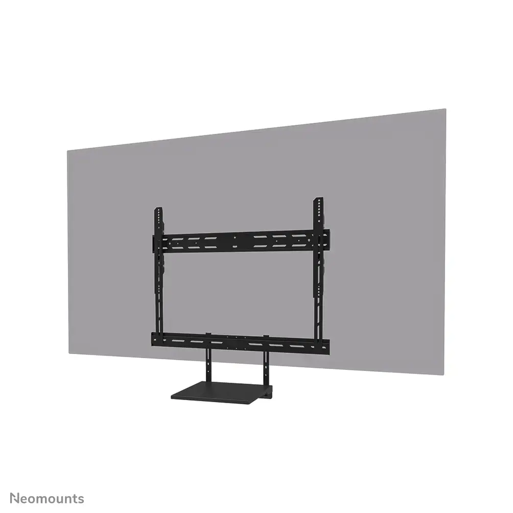 Neomounts AV45-500BL klēpjdatora plaukts Photo 12