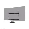 Neomounts AV45-500BL klēpjdatora plaukts Photo 12