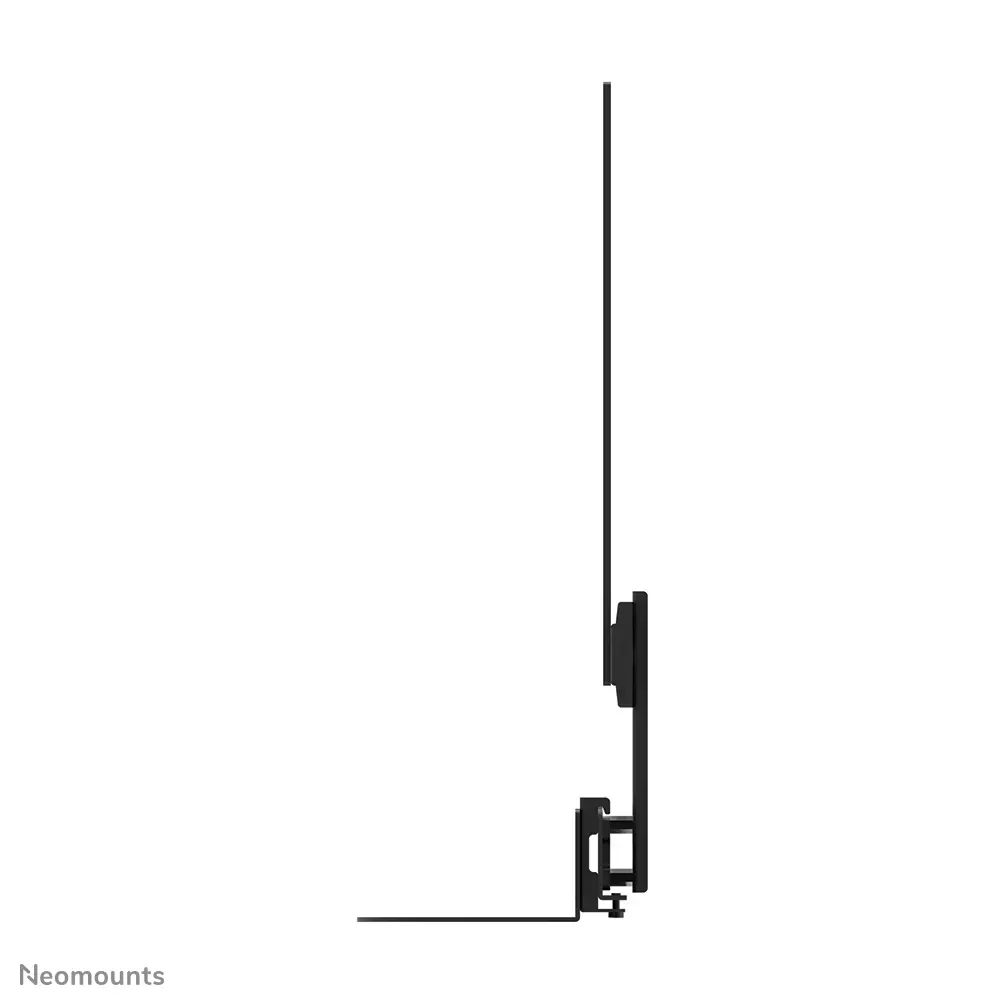 Neomounts AV45-500BL klēpjdatora plaukts Photo 14