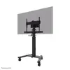 Neomounts AV50-500BL kameras plaukts Photo 2