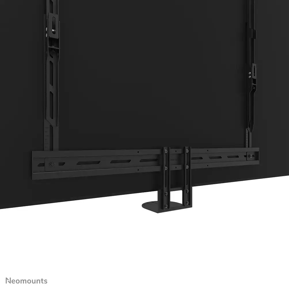 Neomounts AV50-500BL kameras plaukts Photo 6