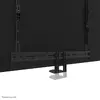 Neomounts AV50-500BL kameras plaukts Photo 7