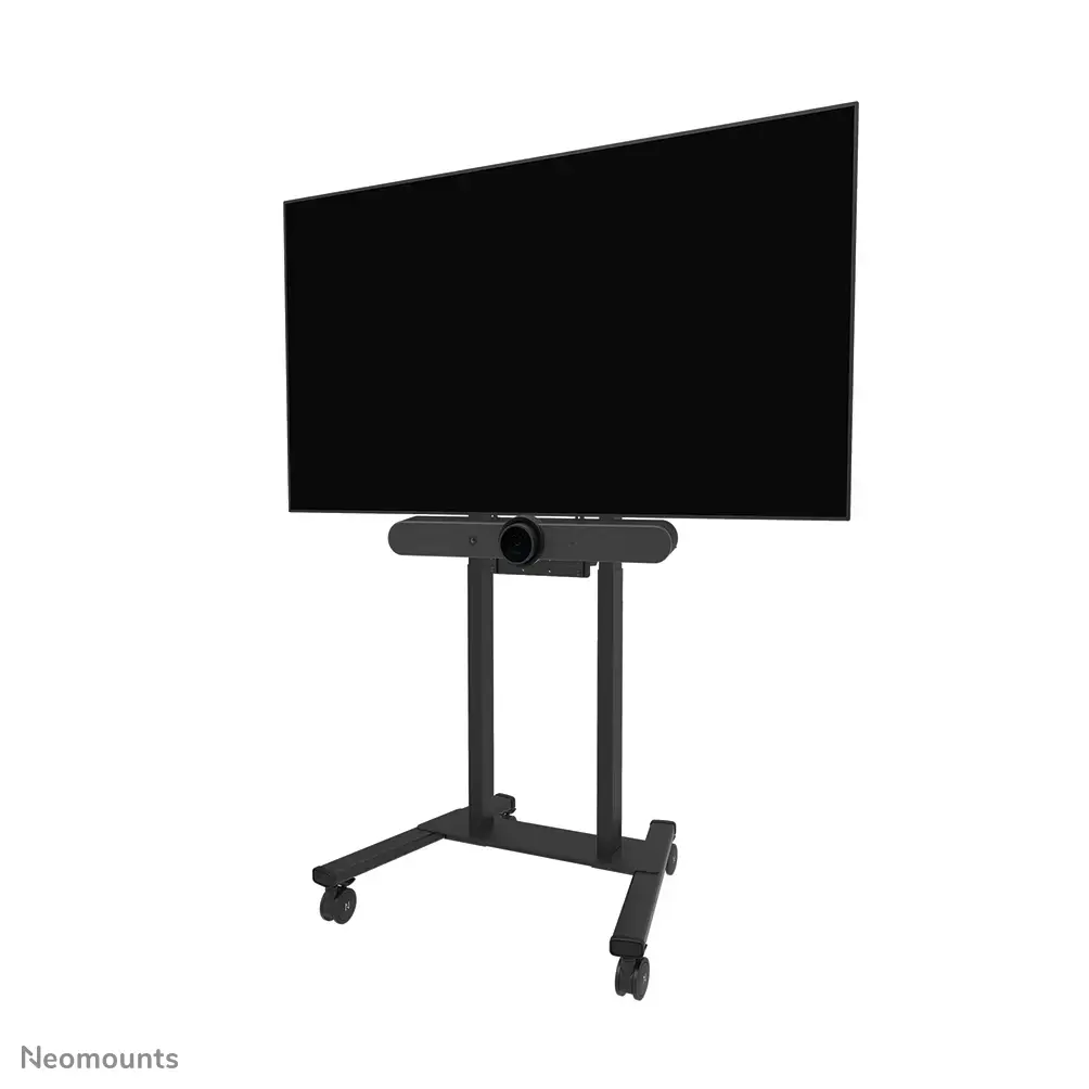 Neomounts AV60-500BL кронштейн для видеобара и полки Photo 3