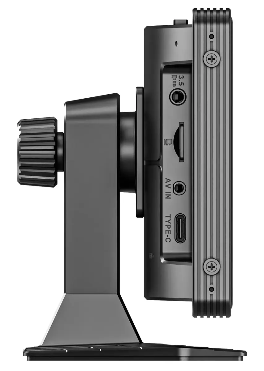 Navitel Carplay/Android Auto DS1020 adapteris Photo 5