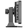 Navitel Carplay/Android Auto DS1020 adapteris Photo 5