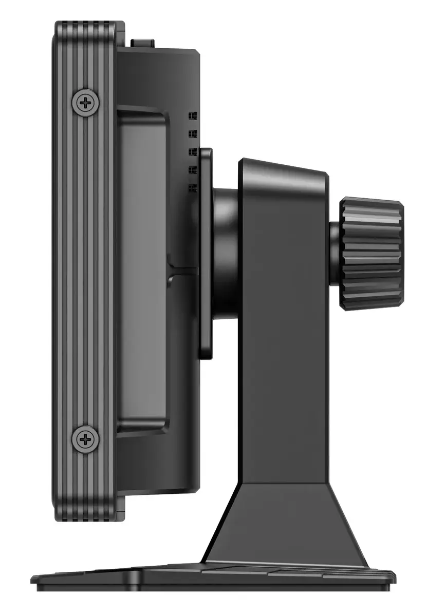 Navitel Carplay/Android Auto DS1020 adapteris Photo 6