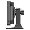 Navitel Carplay/Android Auto DS1020 adapteris Photo 6