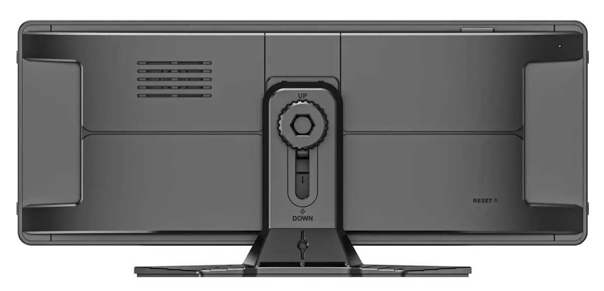 Navitel Carplay/Android Auto DS1020 adapteris Photo 7