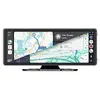 Navitel Carplay/Android Auto DS1020 adapteris Photo 8