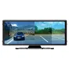 Navitel Carplay/Android Auto DS1020 adapteris Photo 10