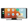 Navitel Carplay/Android Auto DS1020 adapteris Photo 11