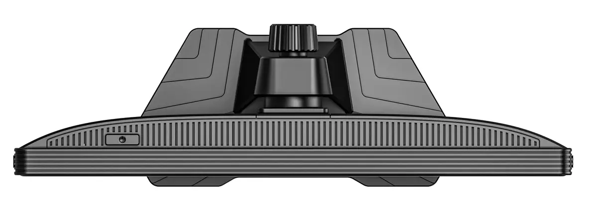 Navitel Carplay/Android Auto DS1020 adapteris Photo 13