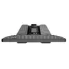 Navitel Carplay/Android Auto DS1020 adapteris Photo 13