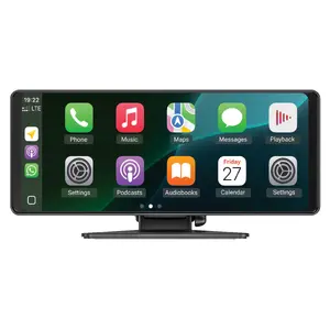 Navitel DS810 Smart Car Device | Navitel