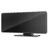 Мультимедийная система navitel DS810 Photo 2