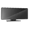 Мультимедийная система navitel DS810 Photo 3