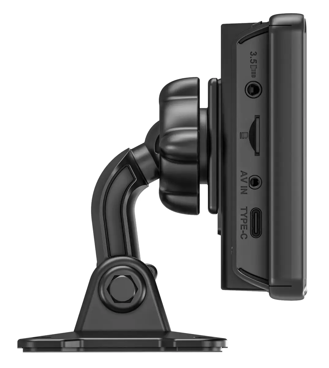 Мультимедийная система navitel DS810 Photo 6