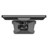 Мультимедийная система navitel DS810 Photo 8