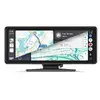 Мультимедийная система navitel DS810 Photo 9