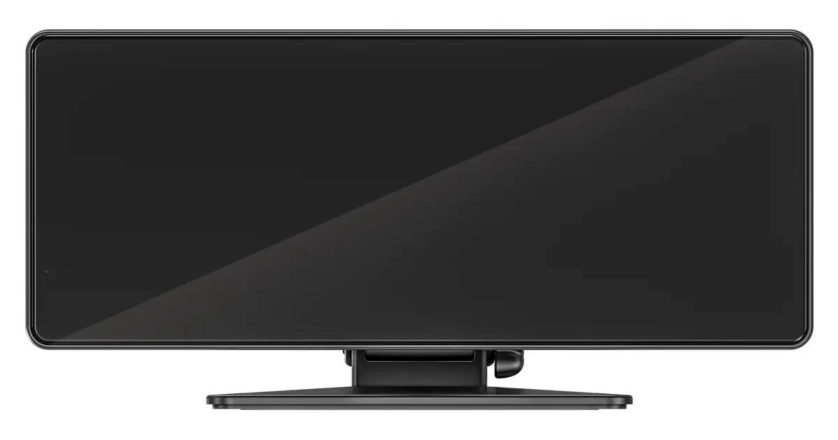 Мультимедийная система navitel DS810 Photo 10