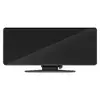 Мультимедийная система navitel DS810 Photo 10