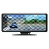 Мультимедийная система navitel DS810 Photo 11