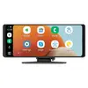 Мультимедийная система navitel DS810 Photo 12