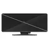 Мультимедийная система navitel DS810 Photo 13