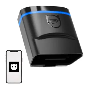 OBDeleven 2 Pro Pack diagnostic scanner OBDeleven with 200 credits