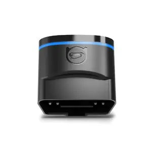 Diagnostic scanner OBDele OBDeleven 2 Pro Pack P1005 — vehicle diagnostics and coding tool