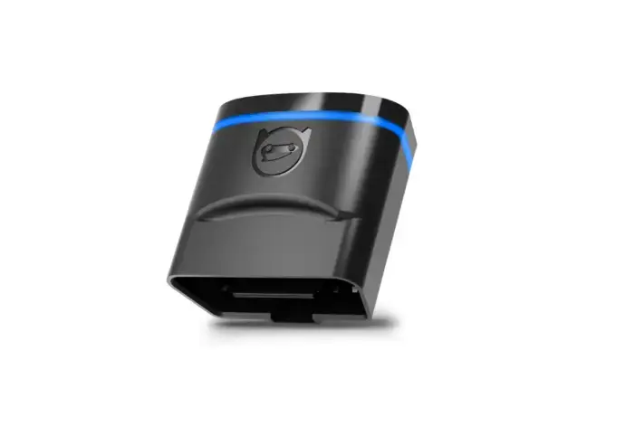 OBDele OBDeleven 2 Pro Pack P1005 diagnostic scanner Photo 2