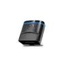 OBDele OBDeleven 2 Pro Pack P1005 diagnostic scanner Photo 2