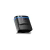 OBDele OBDeleven 2 Pro Pack P1005 diagnostic scanner Photo 3