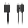 Кабель Thunderbolt Lenovo ISG 4X91K16970 0,7 м Photo 2