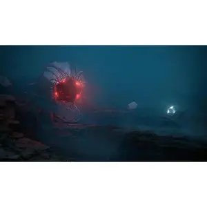 Videospēle GAME SW Cronos: The New Dawn by GAME