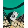 Kodak Ektar H35 White — 35 мм плёночный фотоаппарат Photo 9
