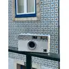 Kodak Ektar H35 White — 35 мм плёночный фотоаппарат Photo 10