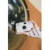 Kodak Ektar H35 White — 35 мм плёночный фотоаппарат Photo 12