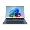 Lenovo IdeaPad 5 2‑in‑1 16AKP10 Copilot+ laptop Photo 2