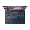 Lenovo IdeaPad 5 2‑in‑1 16AKP10 Copilot+ laptop Photo 3