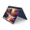 Lenovo IdeaPad 5 2‑in‑1 16AKP10 Copilot+ laptop Photo 8