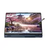 Lenovo IdeaPad 5 2‑in‑1 16AKP10 Copilot+ laptop Photo 9