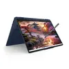 Lenovo IdeaPad 5 2‑in‑1 16AKP10 Copilot+ laptop Photo 10