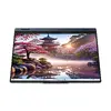 Lenovo IdeaPad 5 2‑in‑1 16AKP10 Copilot+ laptop Photo 11