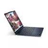 Lenovo IdeaPad 5 2‑in‑1 16AKP10 Copilot+ laptop Photo 13