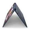 Lenovo IdeaPad 5 2‑in‑1 16AKP10 Copilot+ laptop Photo 16