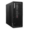 Рабочая станция Lenovo ThinkStation P3 Ultra SFF i7-14700K Photo 2