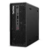 Рабочая станция Lenovo ThinkStation P3 Ultra SFF i7-14700K Photo 3